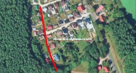 Ulica Wierzysko w remoncie. Kierowcy muszą liczyć si&hellip;