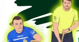 Weekend Sportów Kaszubskich w Lipuszu. Tradycja i ak&hellip;