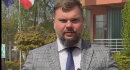 Burmistrz Kościerzyny z wotum zaufania i absolutoriu&hellip;