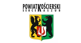 XXV sesja Rady Powiatu Kościerskiego - sprawdź program
