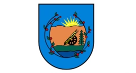 XXVI sesja Rady Gminy Liniewo - sprawdź program