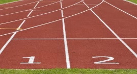Nowoczesny kompleks sportowy powstanie w Lubaniu