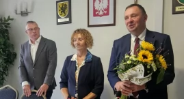 20 milionów na inwestycje i spłata długu. Radni Lipu&hellip;