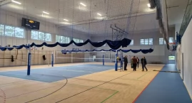 Ta historyczna inwestycja kosztowała ponad 15 mln zł&hellip;