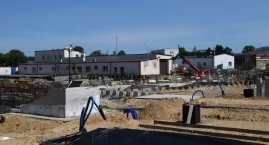 Pociągi wrócą do Kościerzyny w grudniu 2027 roku! 24&hellip;
