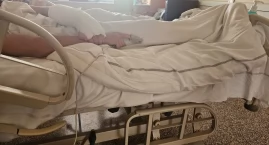 Brutalne pobicie nastolatków w Dziemianach. Jeden z &hellip;
