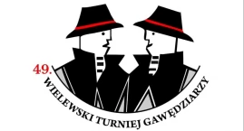 49. Wielewski Turniej Gawędziarzy. Dwa dni z kaszubską tradycją
