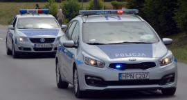 Re:Zawodnik Kaszubi zaatakowany podczas meczu w Lęborku