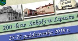 200-lecie Szkoły w Lipuszu