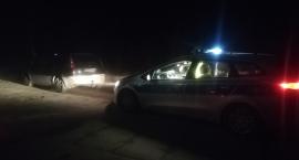 Rozpoczęła się policyjna akcja Bezpieczny Weekend. 28-latka straciła prawo jazdy za alkohol