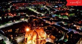 Re:Na uczestników 12. Rajdu Niepodległości w Kościerzynie czeka szereg atrakcji!