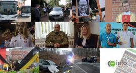 Taki był rok 2019 - przypominamy najważniejsze wydarzenia