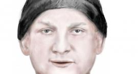 Rozpoznajesz go? Podał się za policjanta i wyłudził pieniądze