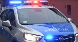 Wielki Klincz. Złamali zakaz - dwóch 17-latków ukara&hellip;