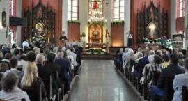 Czy podczas Wielkanocy w kościele będzie mogło zjawić się więcej wiernych?