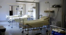 Chcesz wesprzeć kościerski szpital? Sprawdź, czego potrzebuje