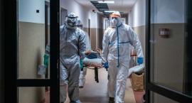 Powstał Zespół Interwencji Kryzysowej. Żołnierze będą pomagać DPS-om