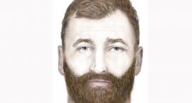 Zaatakował 12-latkę. Jest portret pamięciowy pedofila