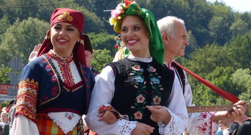 56 Tydzień Kultury Beskidzkiej odwołany, ale będzie coś w zamian