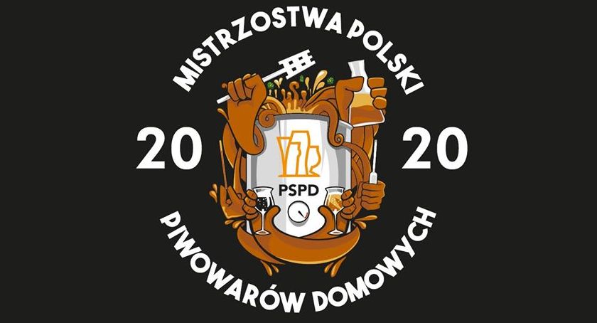 W Cieszynie odbędą się Mistrzostwa Polski Piwowarów Domowych