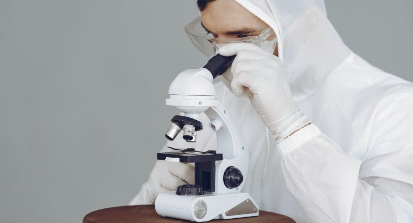 Koronawirus w Beskidach: Sytuacja epidemiologiczna, dane z podziałem na gminy