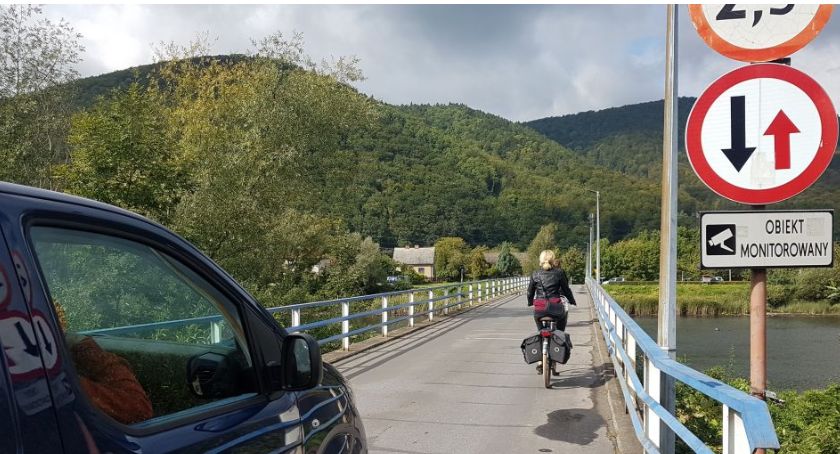 Nowy most na Sole w Porąbce. Wiadomo kiedy powstanie