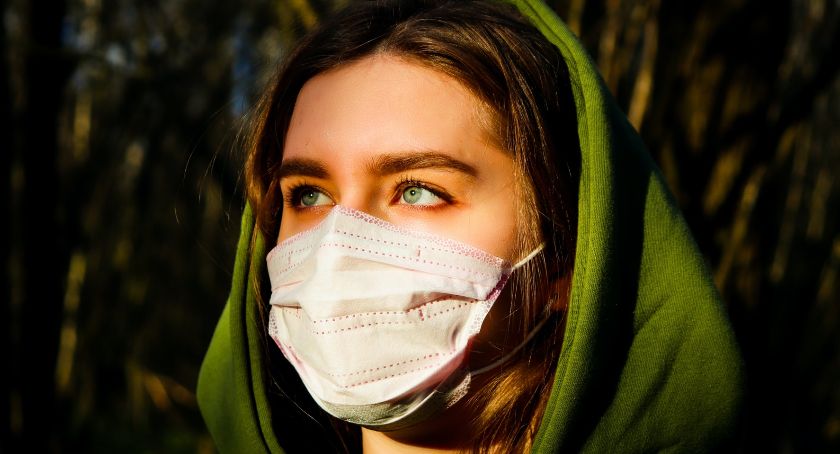 Szczegółowe dane epidemiologiczne w powiatach bielskim, cieszyńskim i żywieckim na 6 czerwca