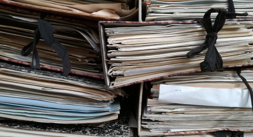 Urząd Gminy Chybie zamknięty z powodu koronawirusa wykrytego u pracownika