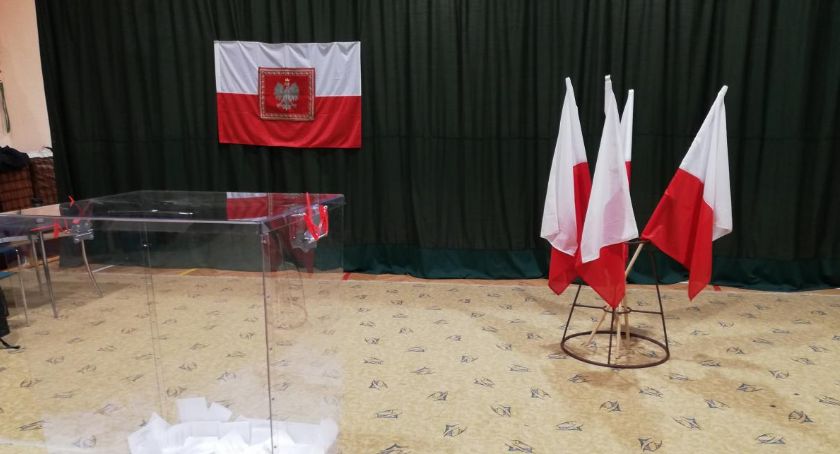 Chcesz głosować korespondencyjnie w wyborach prezydenckich? Możesz to już zgłosić