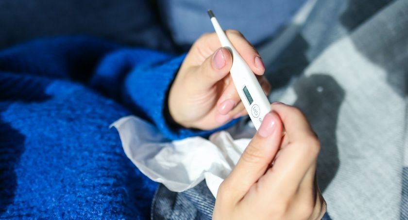 Stan epidemiologiczny na 16.06 z podziałem na gminy