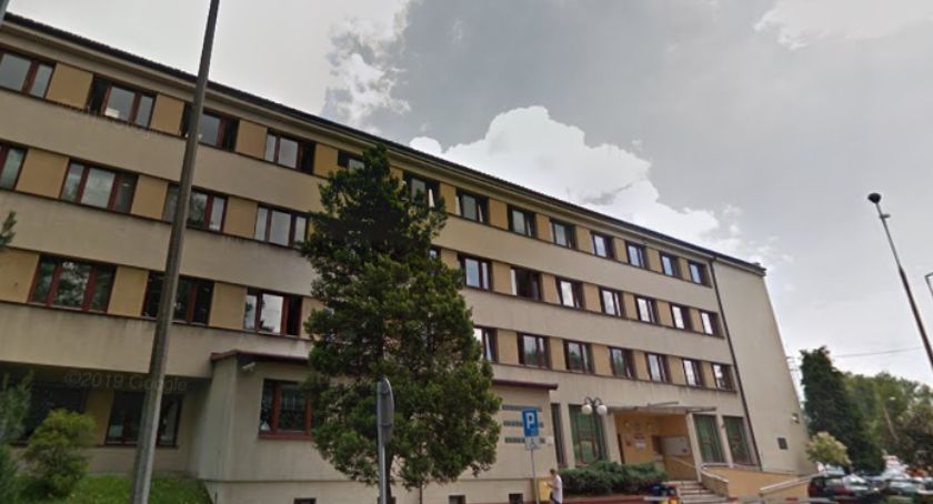 Urzędy Skarbowe w województwie śląskim do końca miesiąca tylko zdalnie