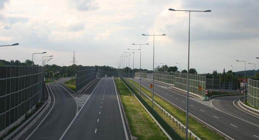 Rząd dorzuci dodatkowe pieniądze do obejścia Węgierskiej Górki