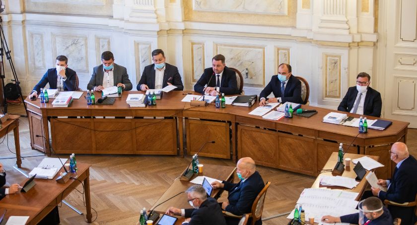 Ambitne plany inwestycyjne w Bielsku-Białej do 2030 roku. 