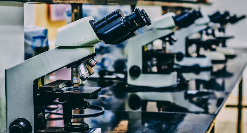 Stan epidemiologiczny na 25.06 z podziałem na gminy