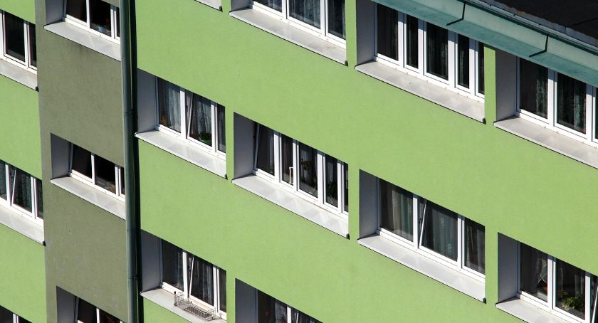 Mieszkania, domy... w Bielsko-Biała, czyli jakie nieruchomości najczęściej kupujemy?