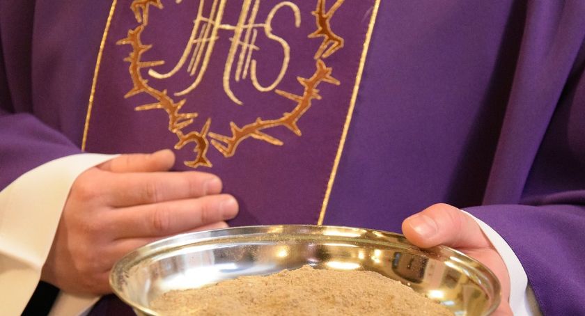 Ksiądz oskarżony o nakłanianie 14-latki do obcowania płciowego