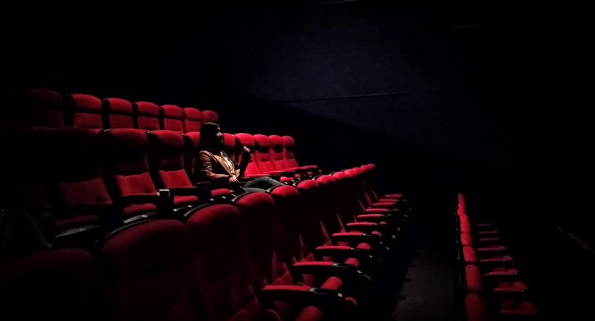 Kino Helios Bielsko-Biała czynne już od piątku. Prywatne seanse, hity za 10 i tańsze bilety