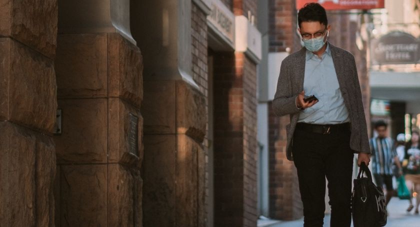 Stan epidemiologiczny na 8 lipca z podziałem na gminy. 18 zakażeń i 27 ozdrowieńców