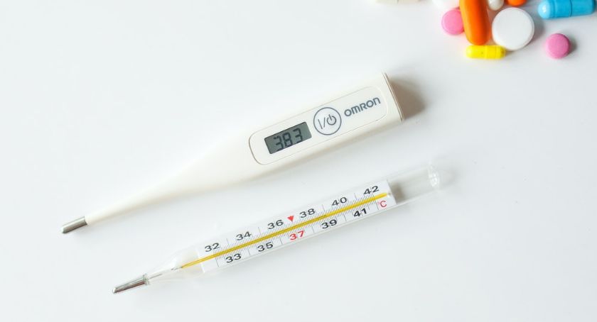 Stan epidemiologiczny na 9 lipca z podziałem na gminy. 20 nowych zakażeń w regionie