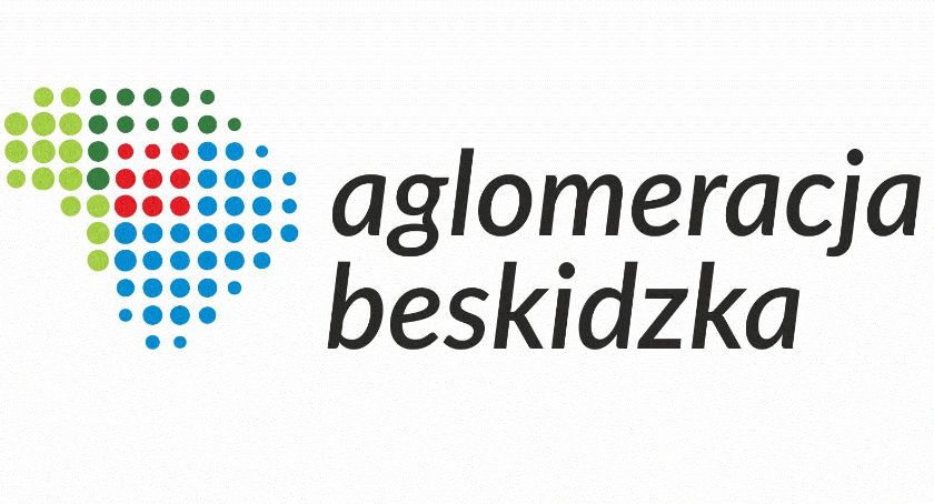 Aglomeracja Beskidzka ma już swoje logo! 