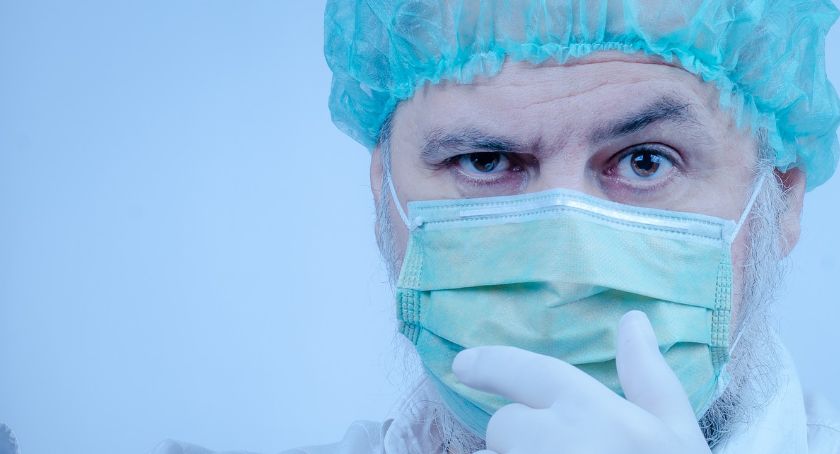 Stan epidemiologiczny na 15 lipca z podziałem na gminy. 12 zakażeń i 30 ozdrowieńców