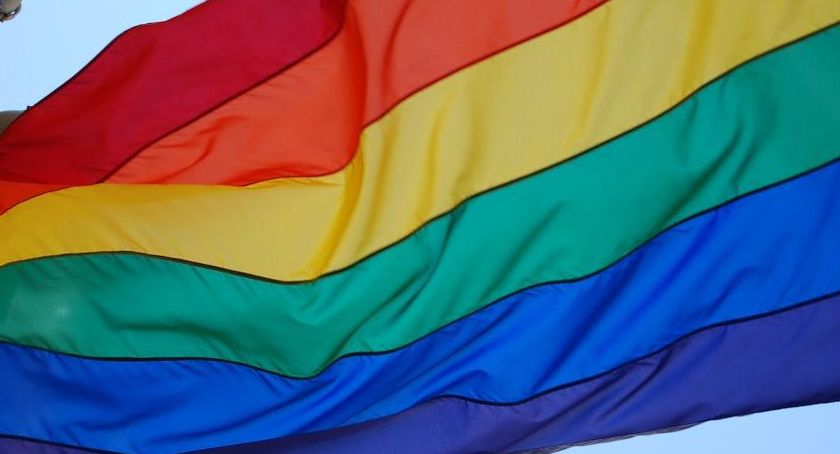 Istebna nie będzie gminą wolną od LGBT