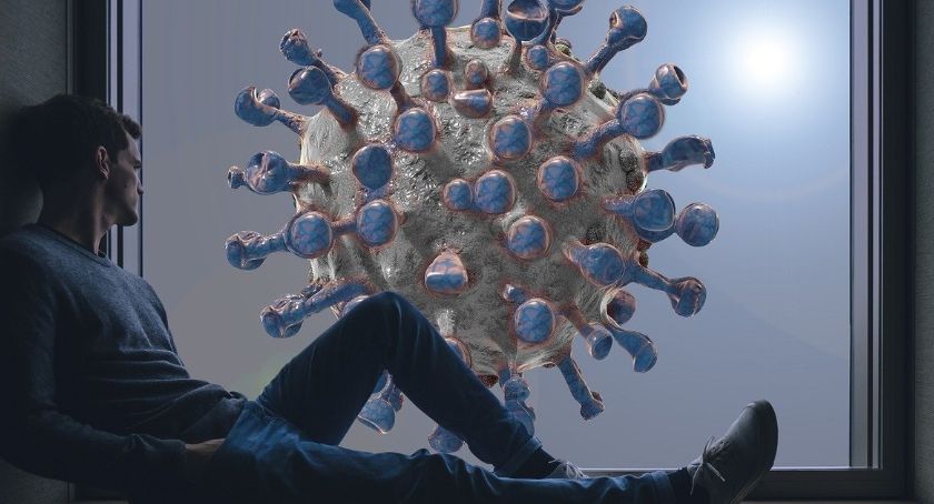 Stan epidemiologiczny na 20 lipca z podziałem na gminy. 19 zakażeń i 3 ozdrowienia