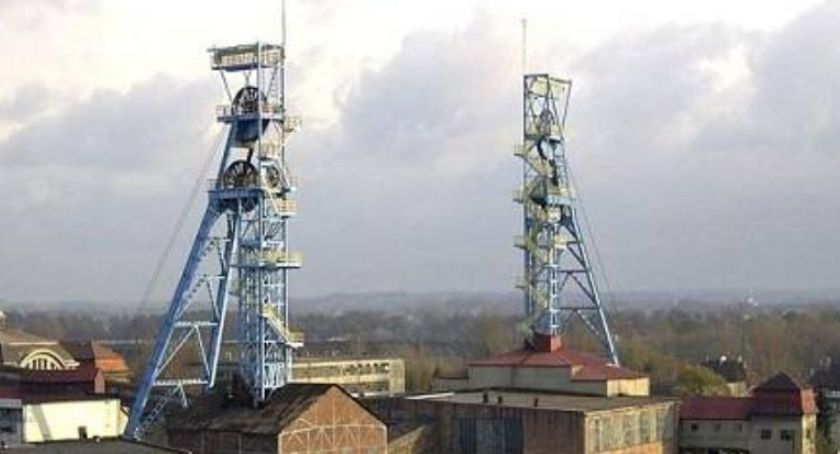 Kolejne zakażenia wśród górników z Silesi. Są wyniki badań przesiewowych