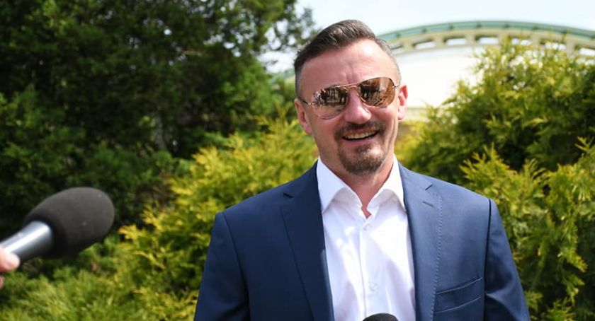 W Wiśle powstanie muzeum narciarstwa. Podpis pod listem intecyjnym złożył Adam Małysz