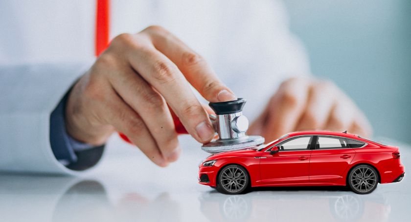 Masz Audi poniżej 2014 roku? Otrzymasz rabat 