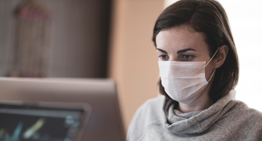 Stan epidemiologiczny na 28 lipca z podziałem na gminy