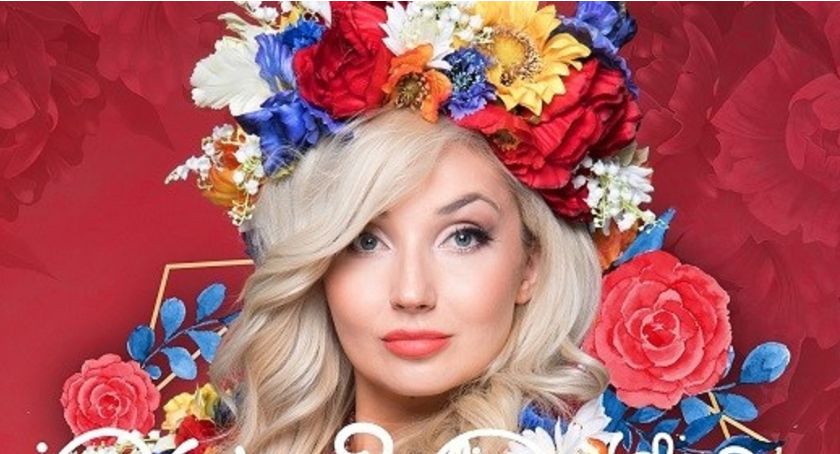 Cleo zagra w Żywcu i Ustroniu