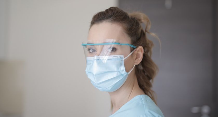 Stan epidemiologiczny na 3 sierpnia z podziałem na gminy