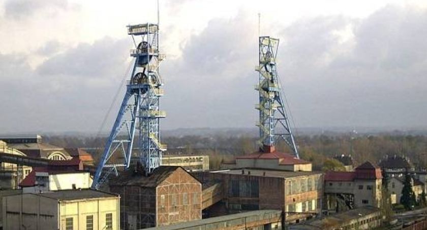 Znane są wyniki piątkowych badań na koronawirusa w czechowickiej kopalni